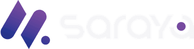 Saraya Logo